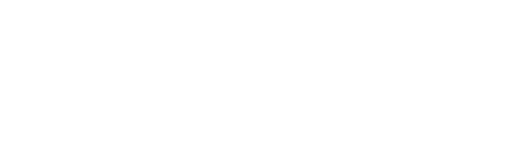 Rubin Thomlinson logo